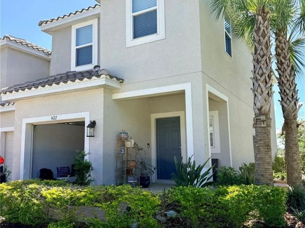 1422 ANCHOR BEND WAY, KISSIMMEE, FL 34746