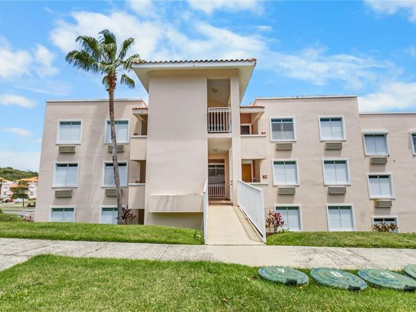 180 PALMAS DRIVE , Unit 9C, HUMACAO, PR 00791