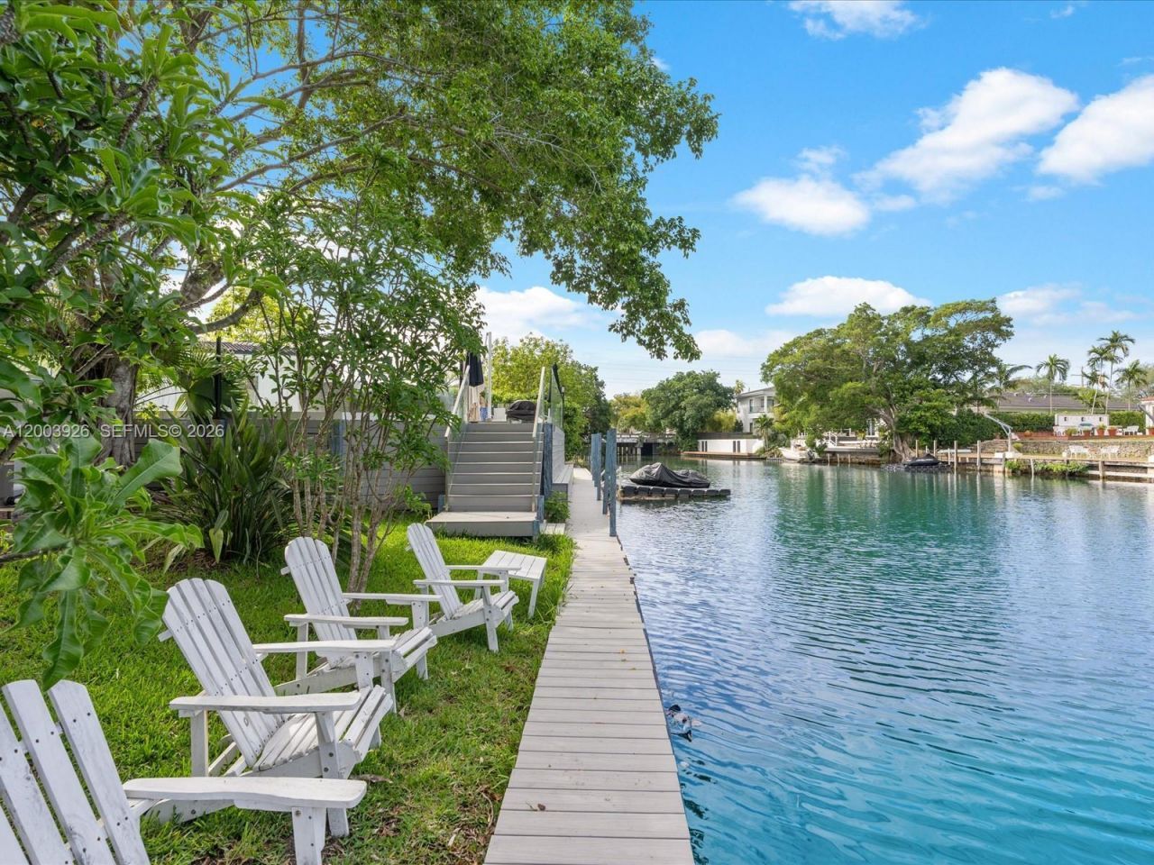 5000 Riviera Dr, Coral Gables, FL 33146 Photo