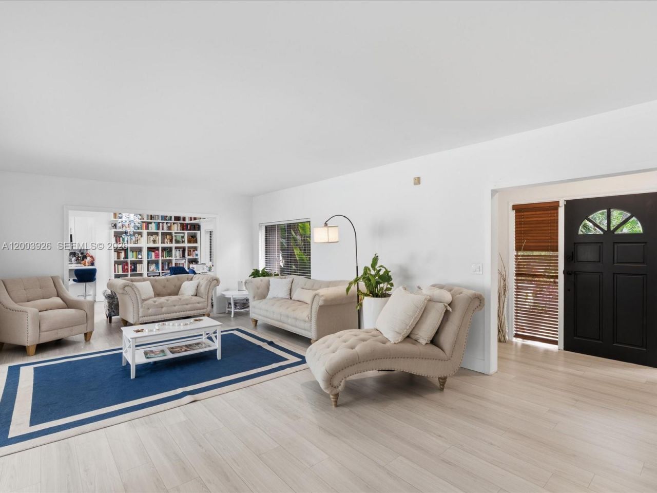 5000 Riviera Dr, Coral Gables, FL 33146 Photo