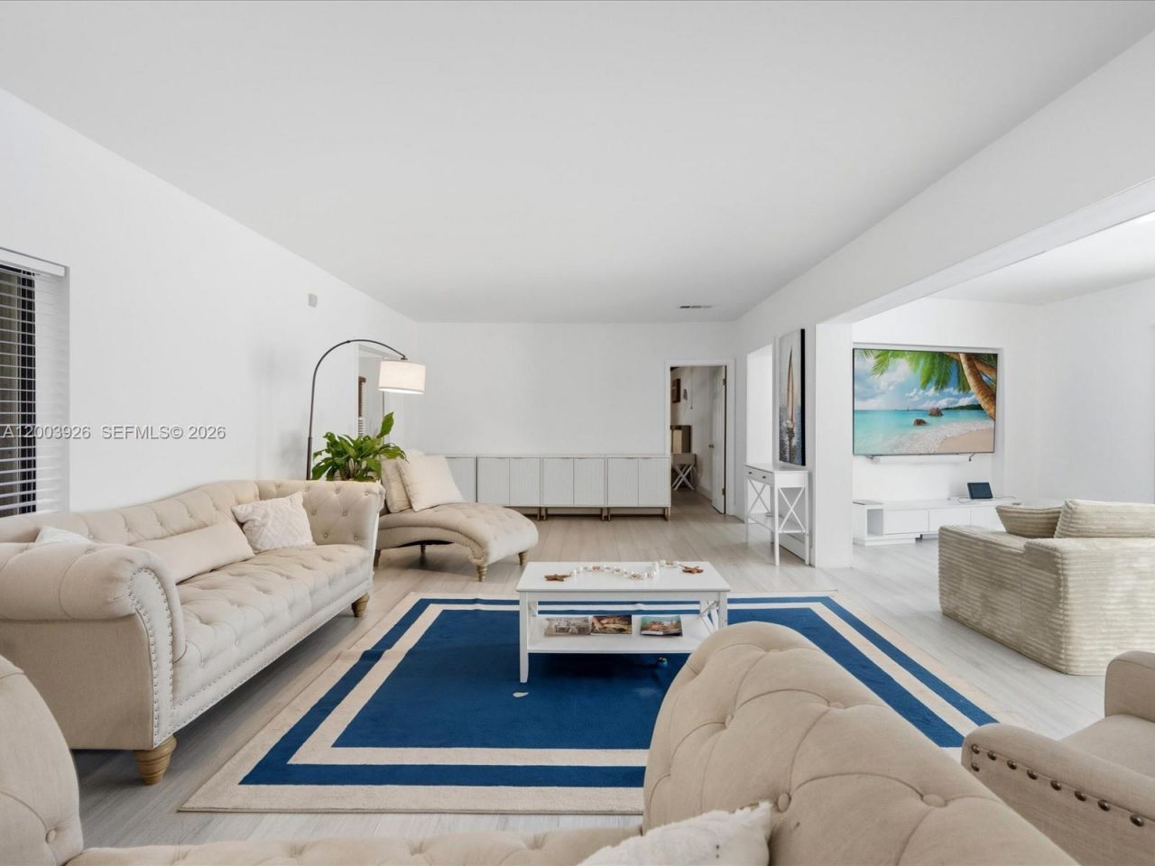 5000 Riviera Dr, Coral Gables, FL 33146 Photo