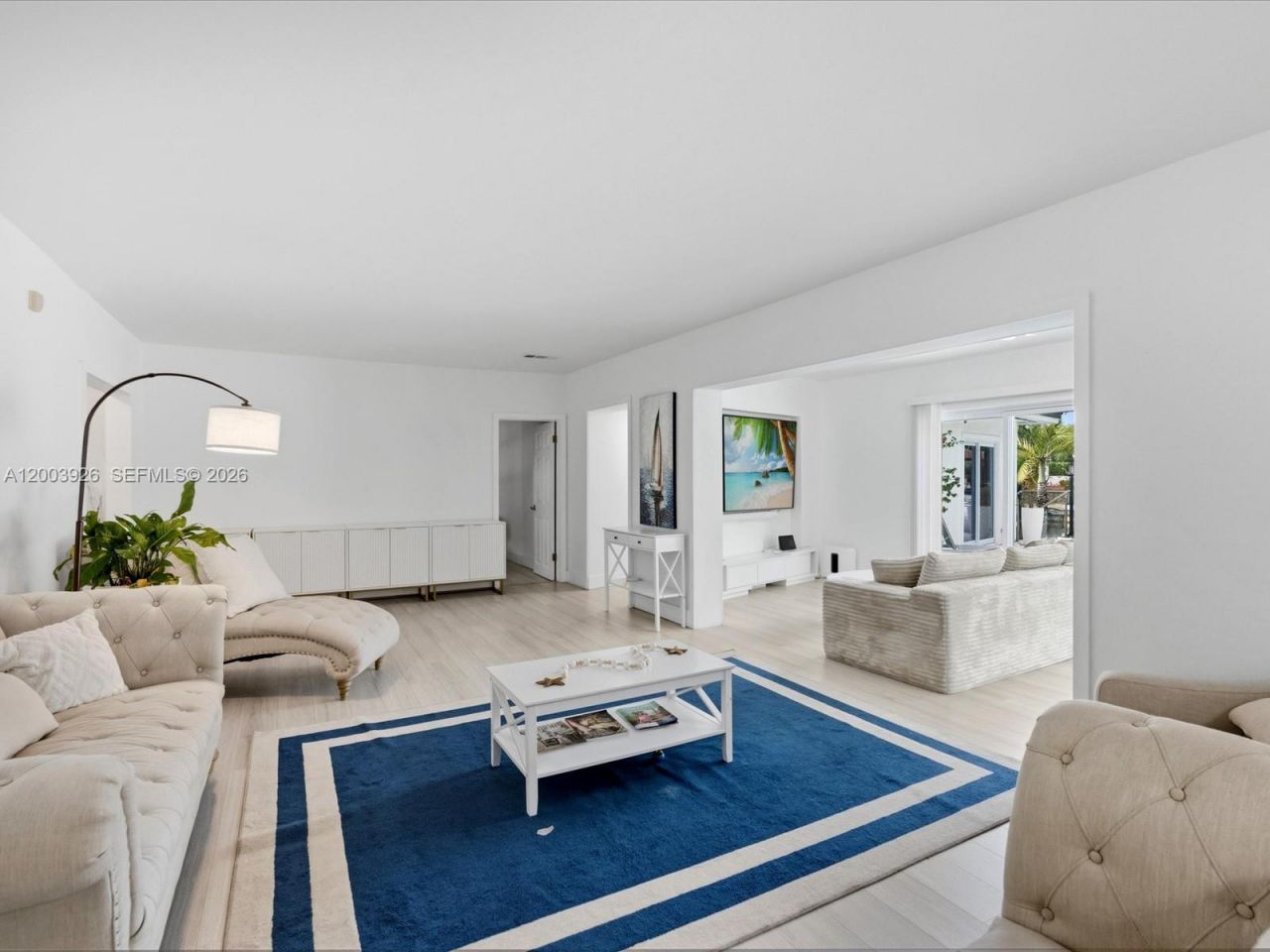 5000 Riviera Dr, Coral Gables, FL 33146 Photo