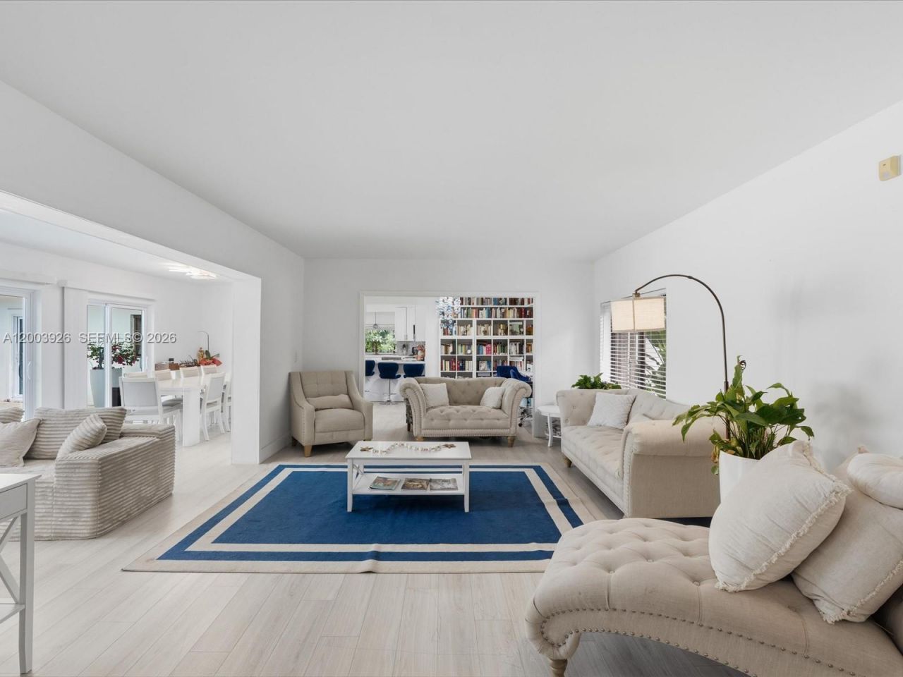 5000 Riviera Dr, Coral Gables, FL 33146 Photo