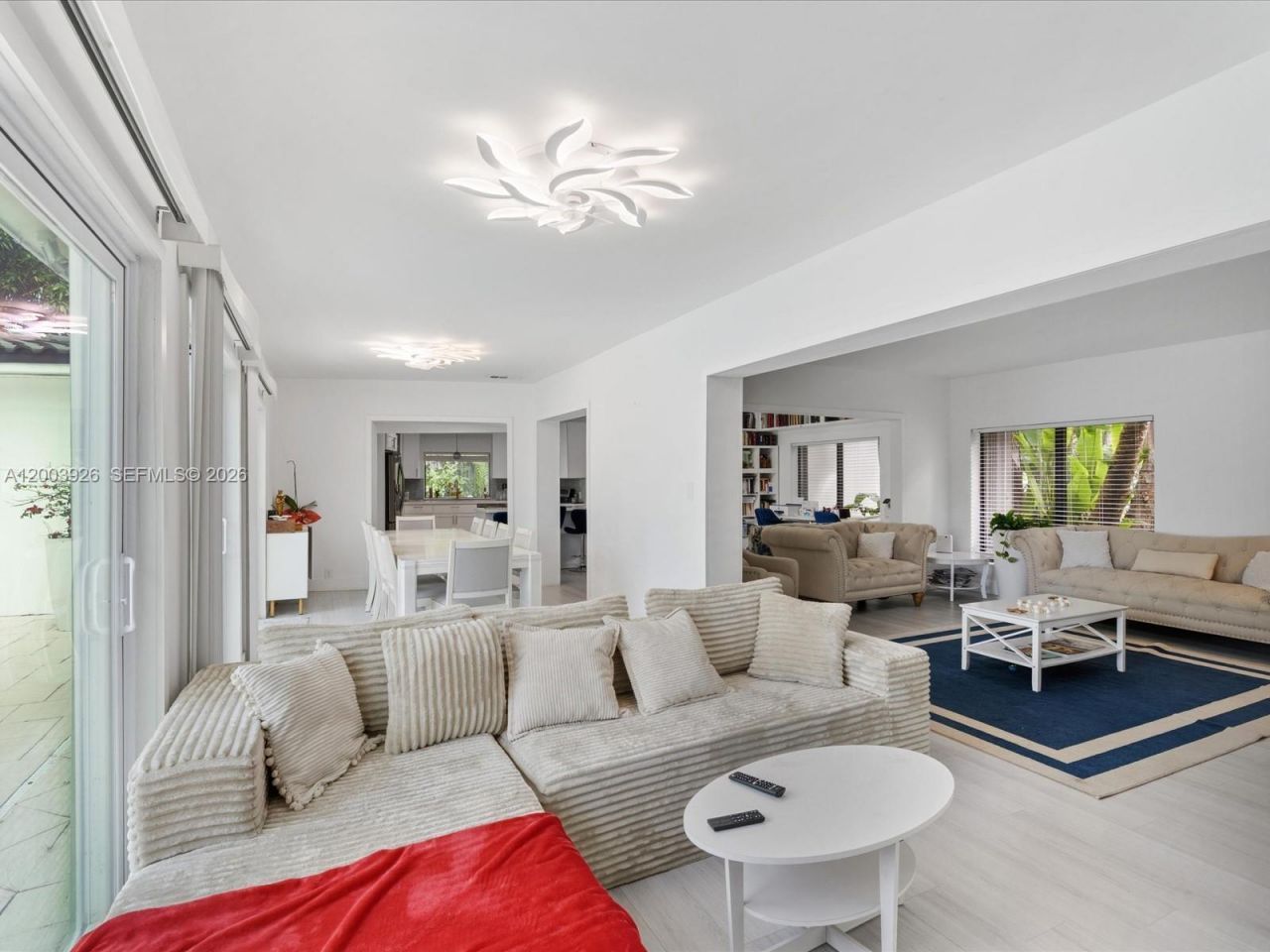 5000 Riviera Dr, Coral Gables, FL 33146 Photo