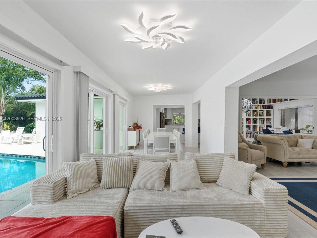 5000 Riviera Dr, Coral Gables, FL 33146 Photo