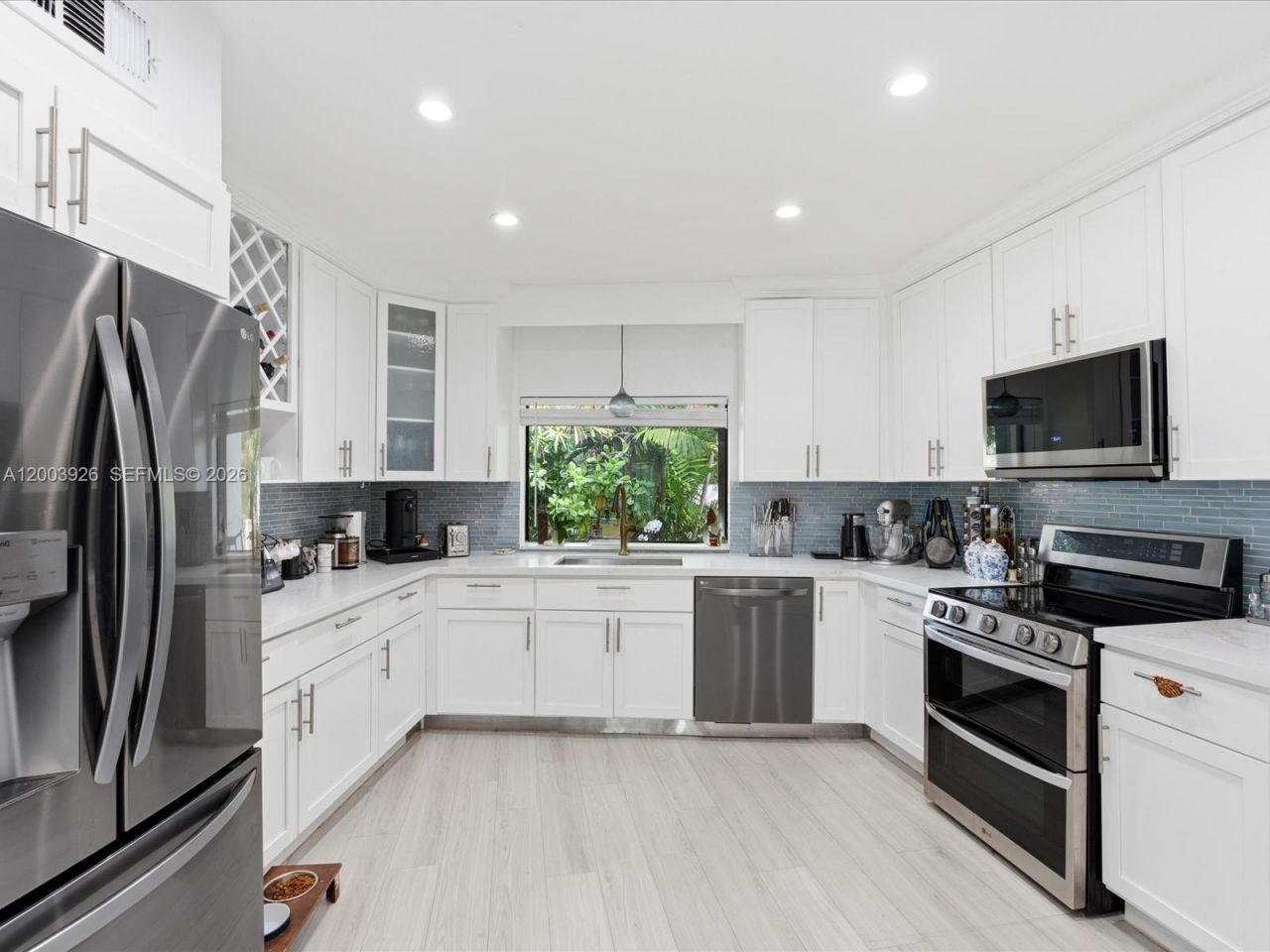 5000 Riviera Dr, Coral Gables, FL 33146 Photo