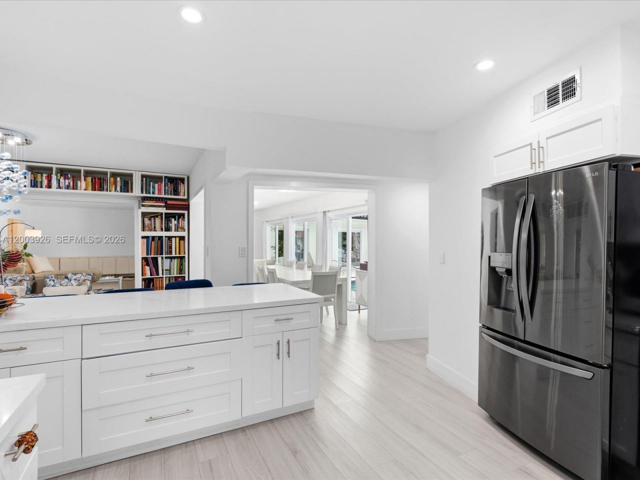 5000 Riviera Dr, Coral Gables, FL 33146 Photo