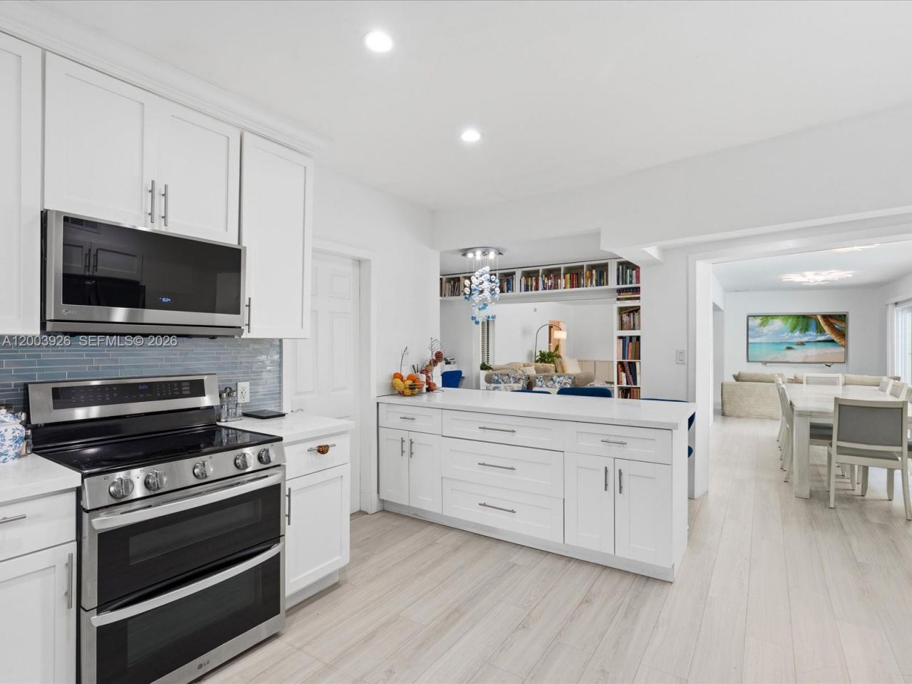 5000 Riviera Dr, Coral Gables, FL 33146 Photo