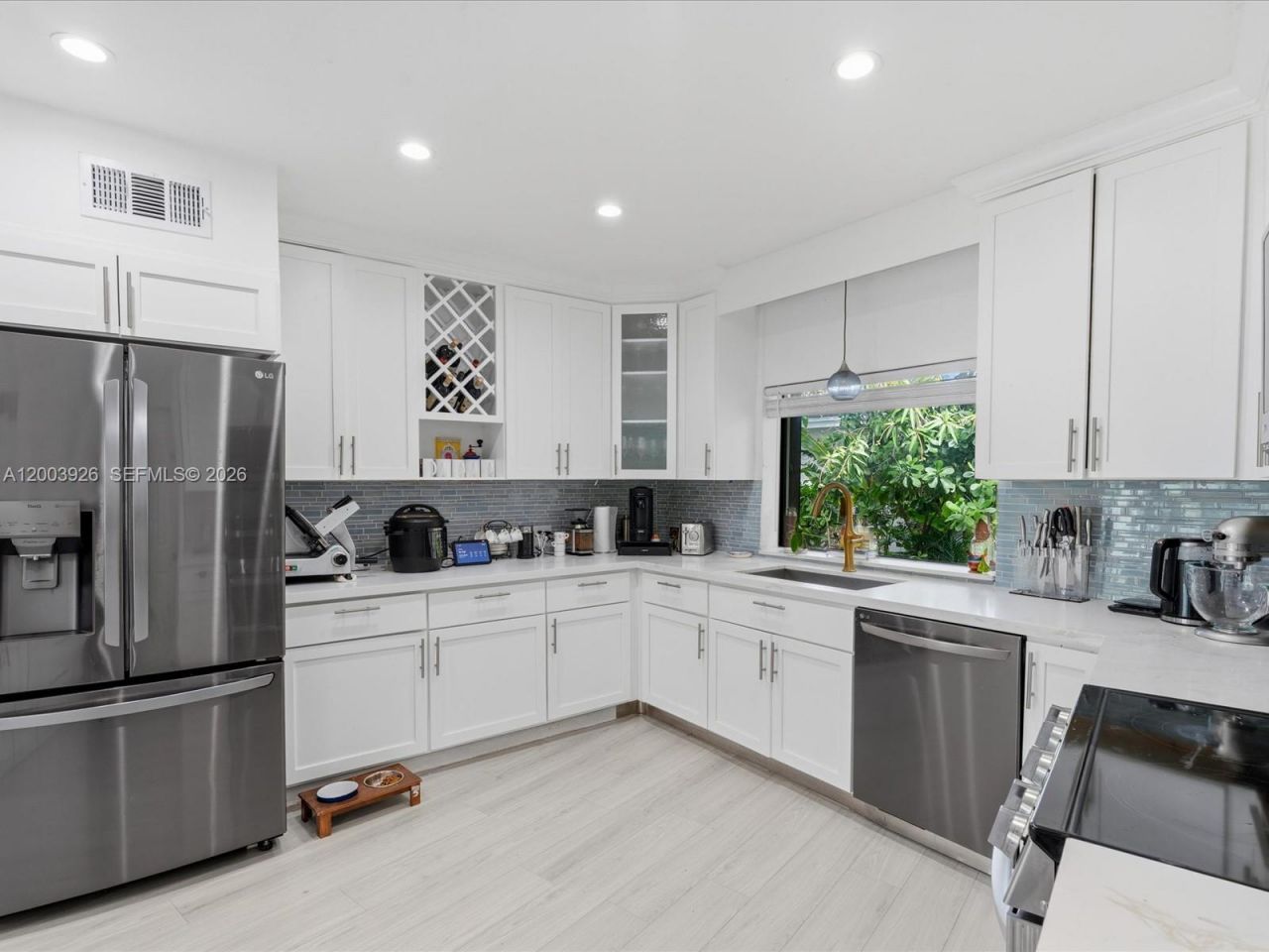 5000 Riviera Dr, Coral Gables, FL 33146 Photo