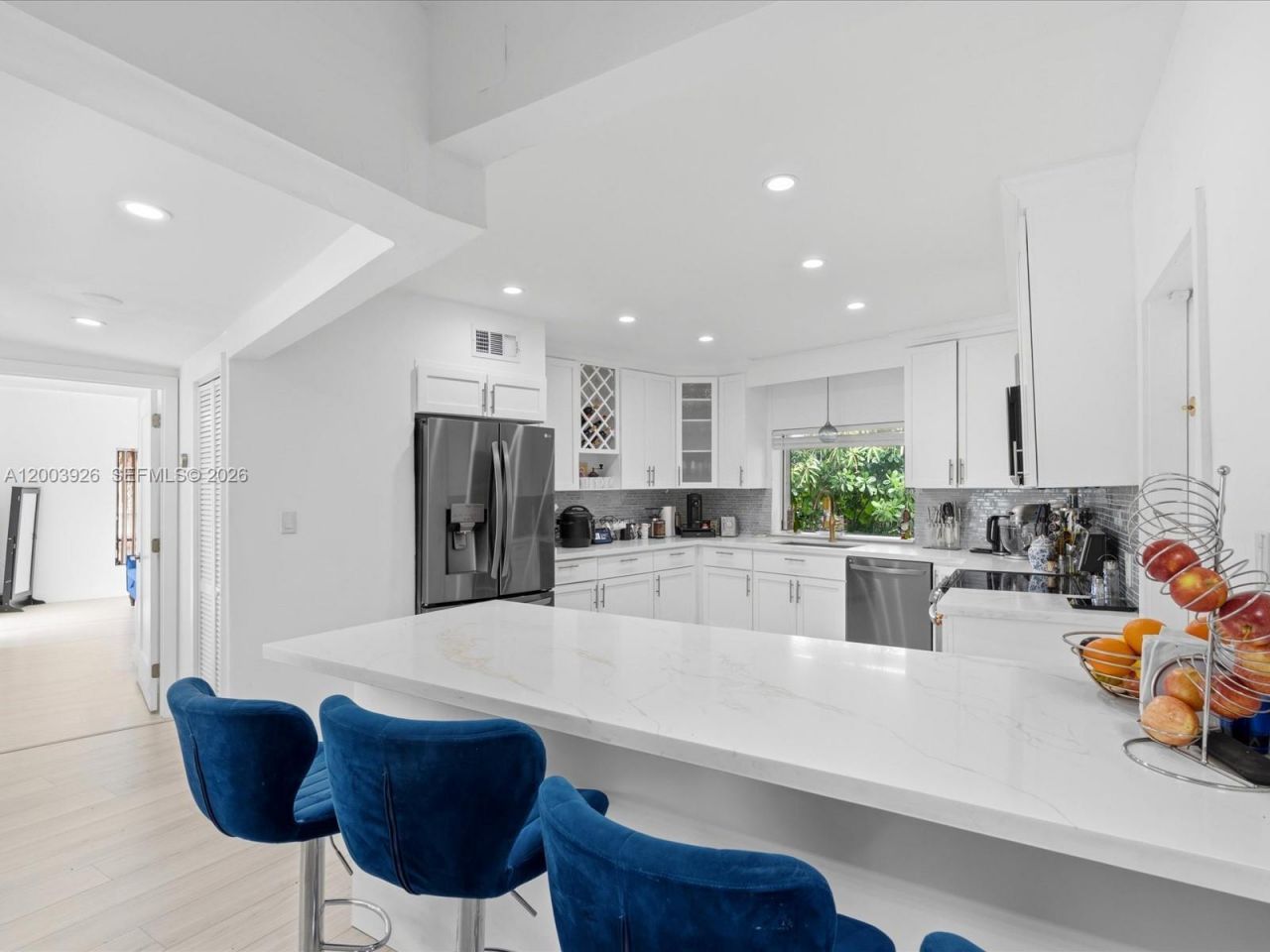 5000 Riviera Dr, Coral Gables, FL 33146 Photo