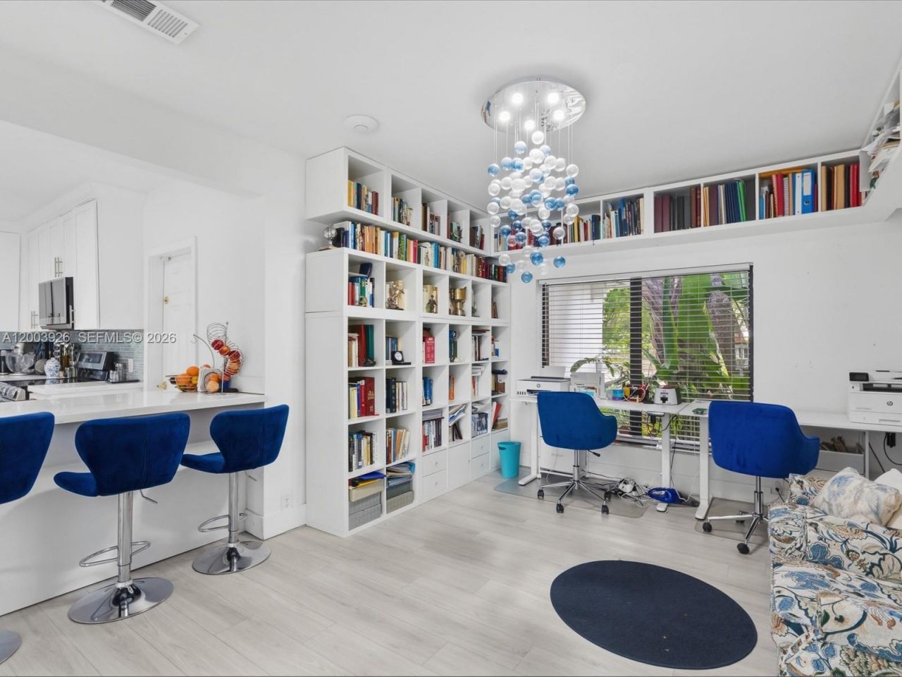 5000 Riviera Dr, Coral Gables, FL 33146 Photo