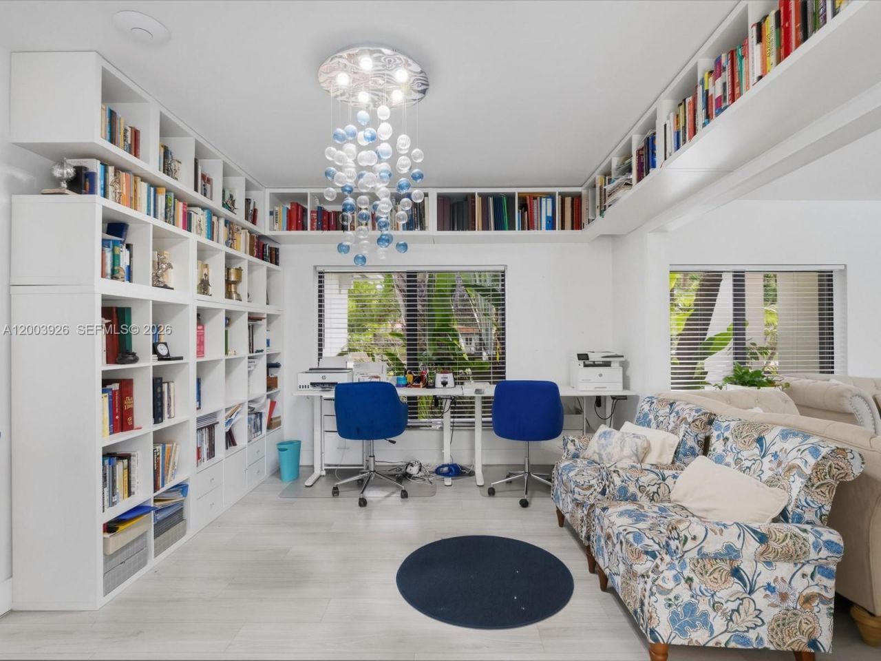 5000 Riviera Dr, Coral Gables, FL 33146 Photo