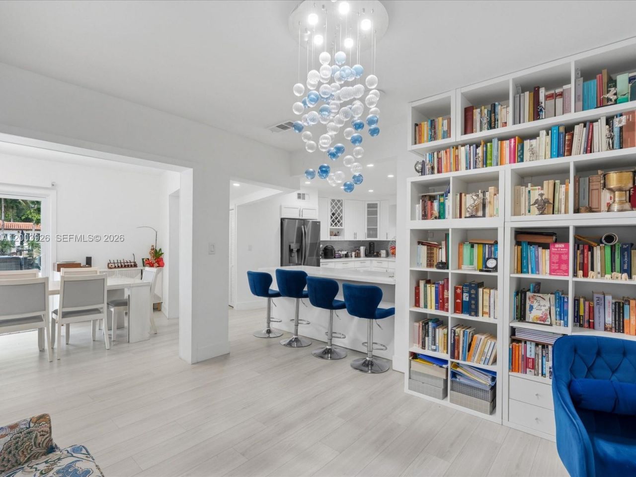 5000 Riviera Dr, Coral Gables, FL 33146 Photo