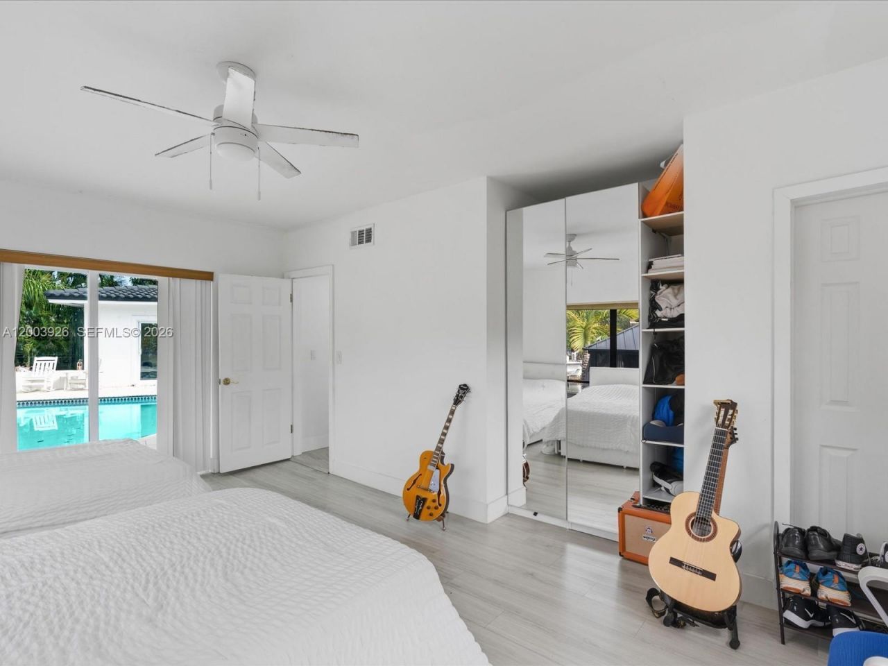 5000 Riviera Dr, Coral Gables, FL 33146 Photo