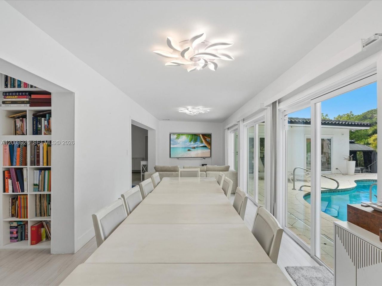 5000 Riviera Dr, Coral Gables, FL 33146 Photo