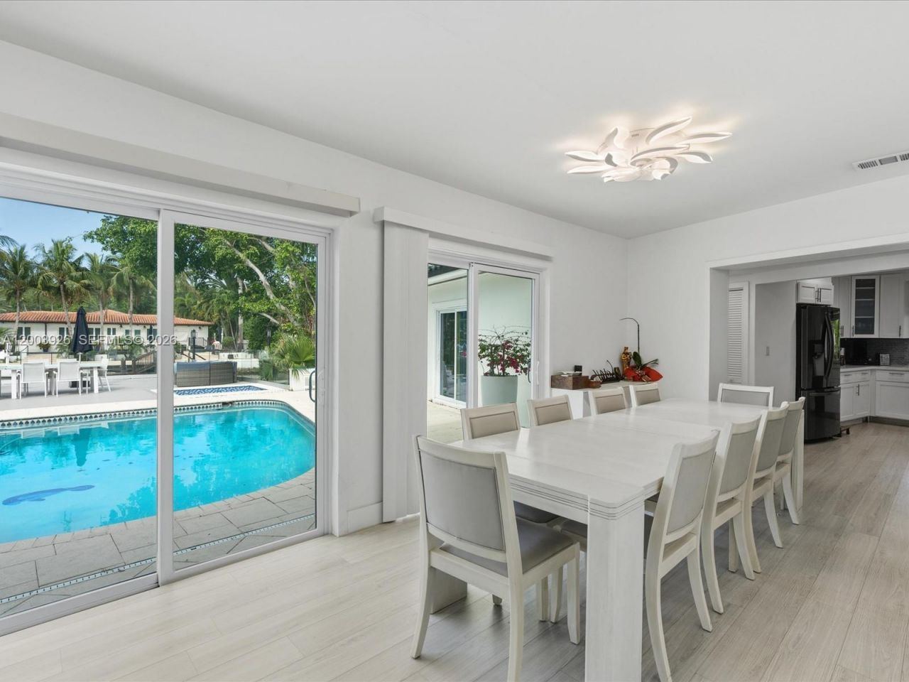 5000 Riviera Dr, Coral Gables, FL 33146 Photo