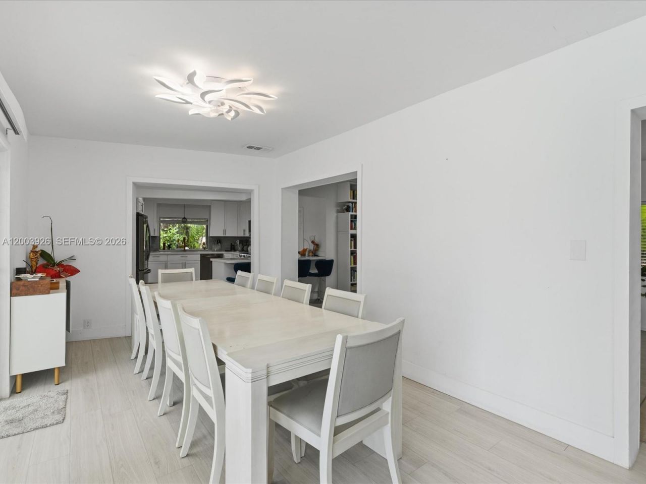 5000 Riviera Dr, Coral Gables, FL 33146 Photo