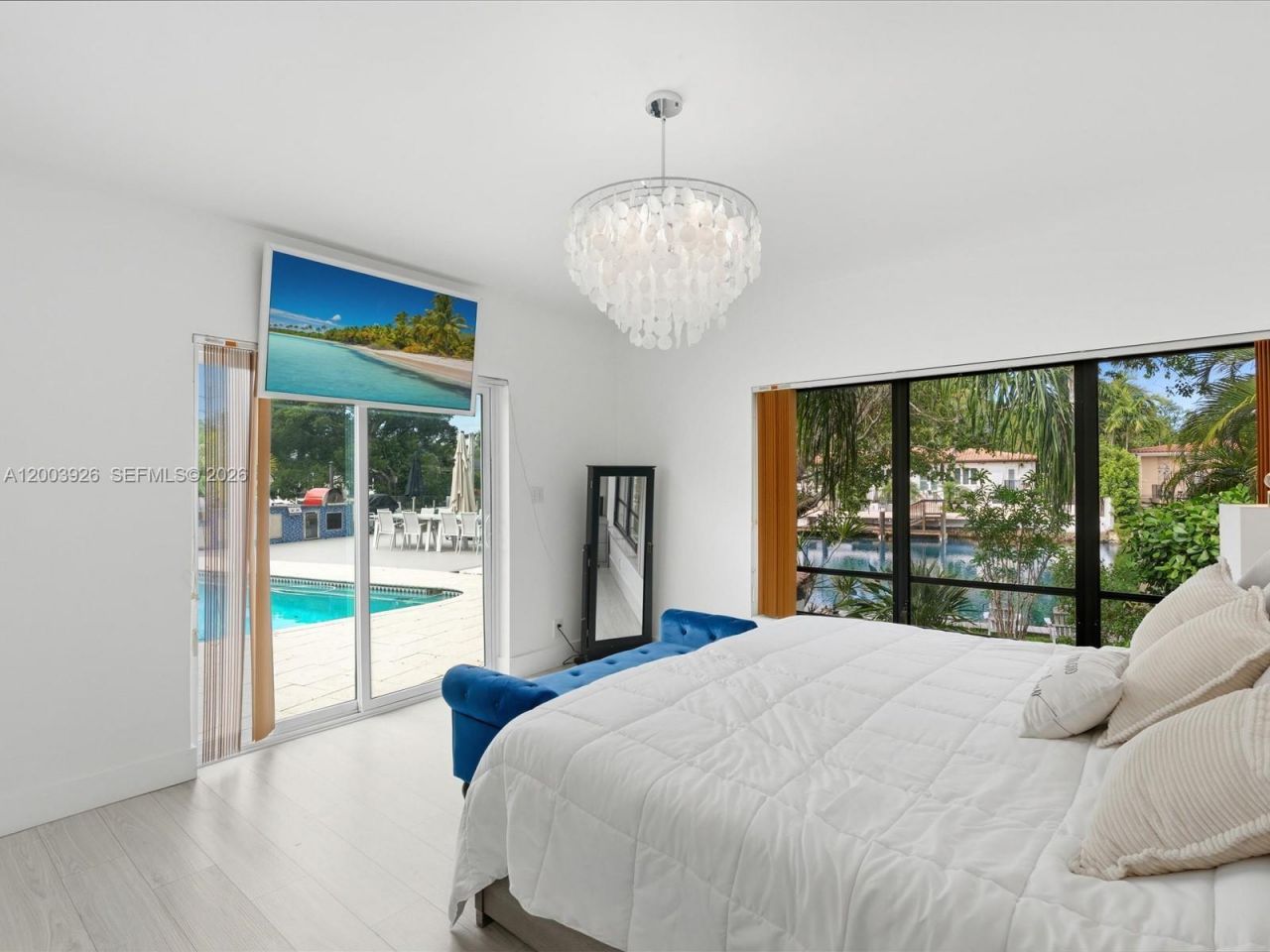 5000 Riviera Dr, Coral Gables, FL 33146 Photo