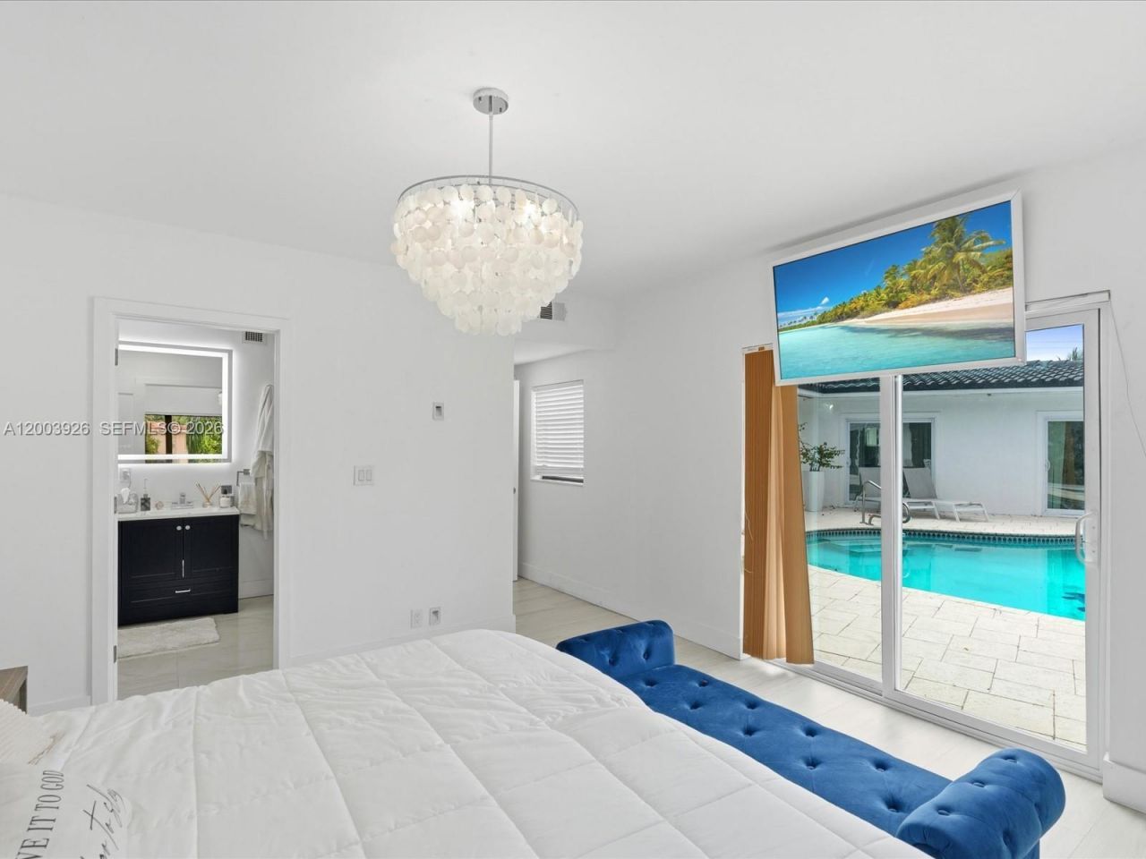 5000 Riviera Dr, Coral Gables, FL 33146 Photo