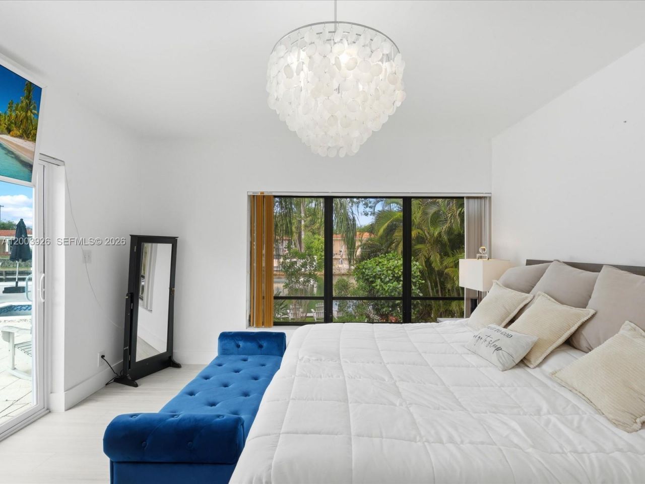 5000 Riviera Dr, Coral Gables, FL 33146 Photo