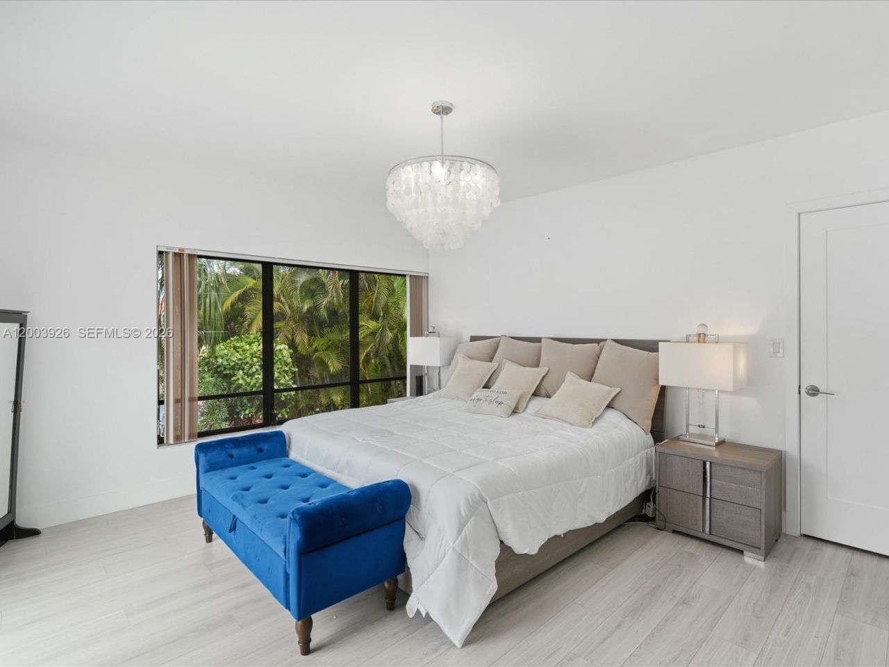 5000 Riviera Dr, Coral Gables, FL 33146 Photo