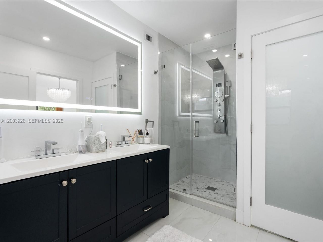 5000 Riviera Dr, Coral Gables, FL 33146 Photo