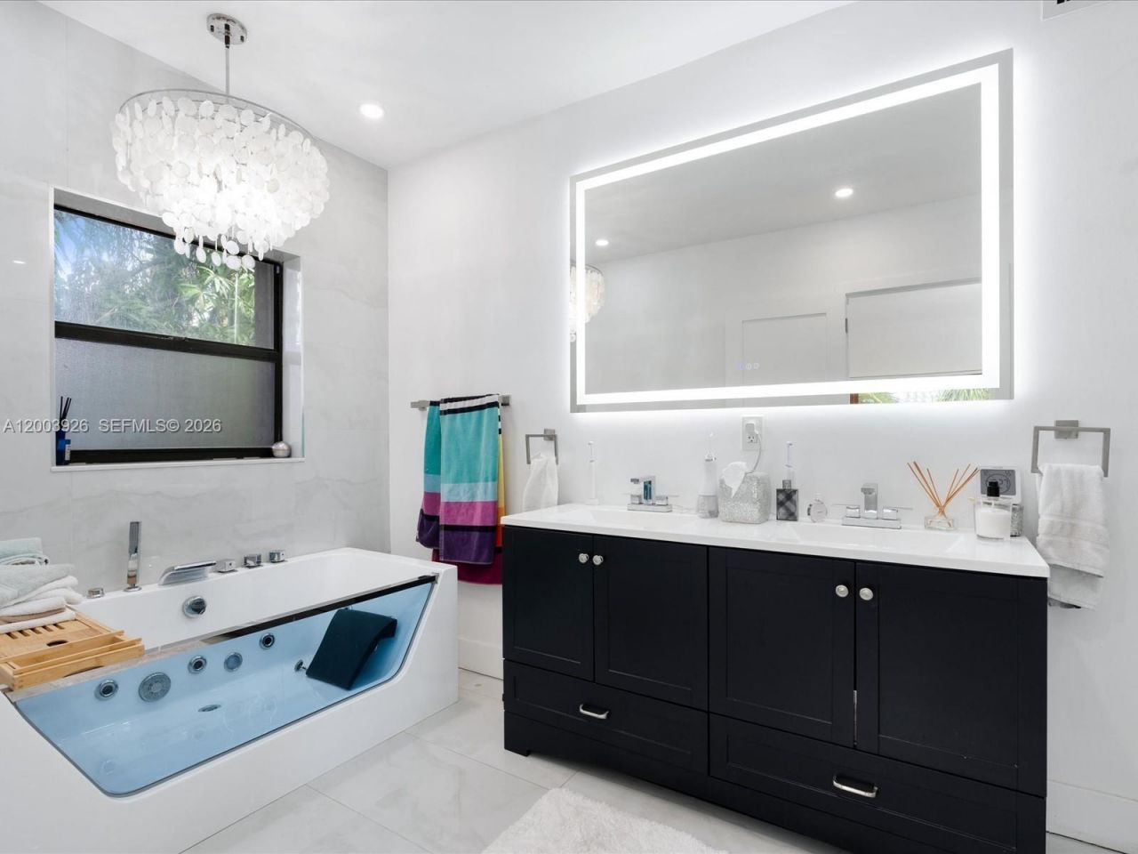 5000 Riviera Dr, Coral Gables, FL 33146 Photo