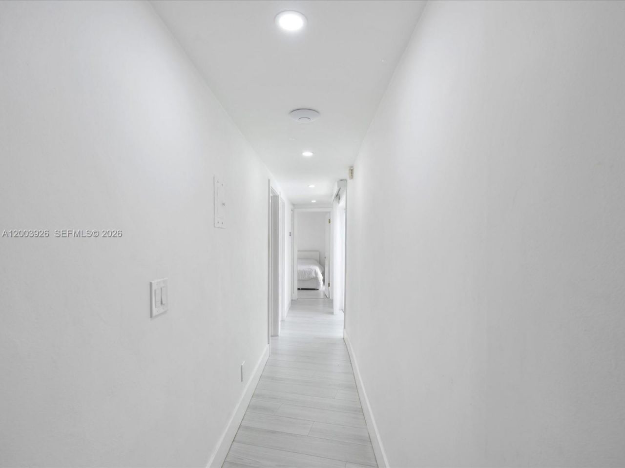 5000 Riviera Dr, Coral Gables, FL 33146 Photo