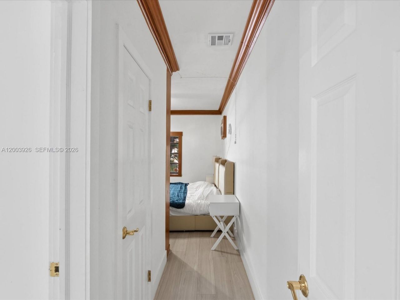 5000 Riviera Dr, Coral Gables, FL 33146 Photo