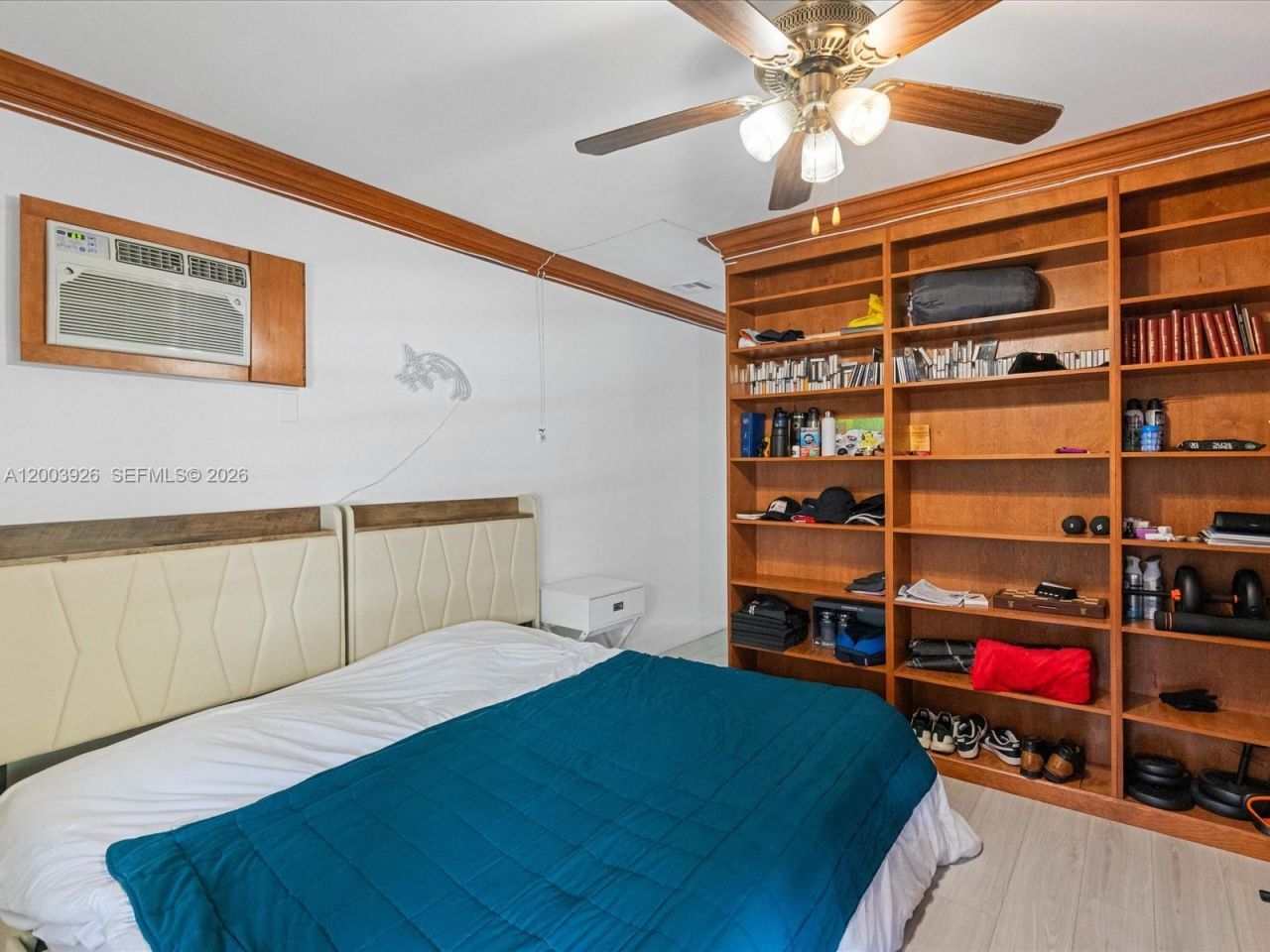 5000 Riviera Dr, Coral Gables, FL 33146 Photo