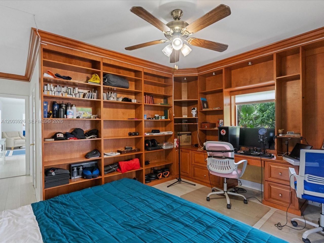 5000 Riviera Dr, Coral Gables, FL 33146 Photo