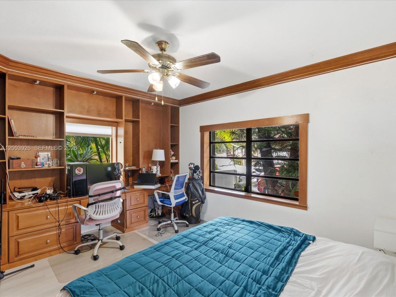 5000 Riviera Dr, Coral Gables, FL 33146 Photo