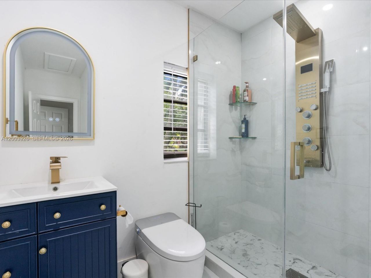 5000 Riviera Dr, Coral Gables, FL 33146 Photo