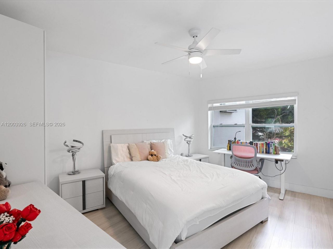 5000 Riviera Dr, Coral Gables, FL 33146 Photo