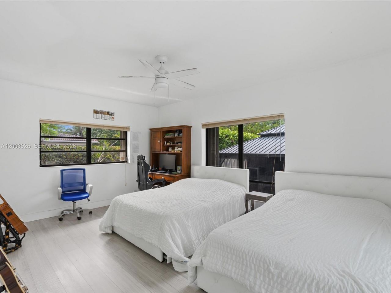 5000 Riviera Dr, Coral Gables, FL 33146 Photo