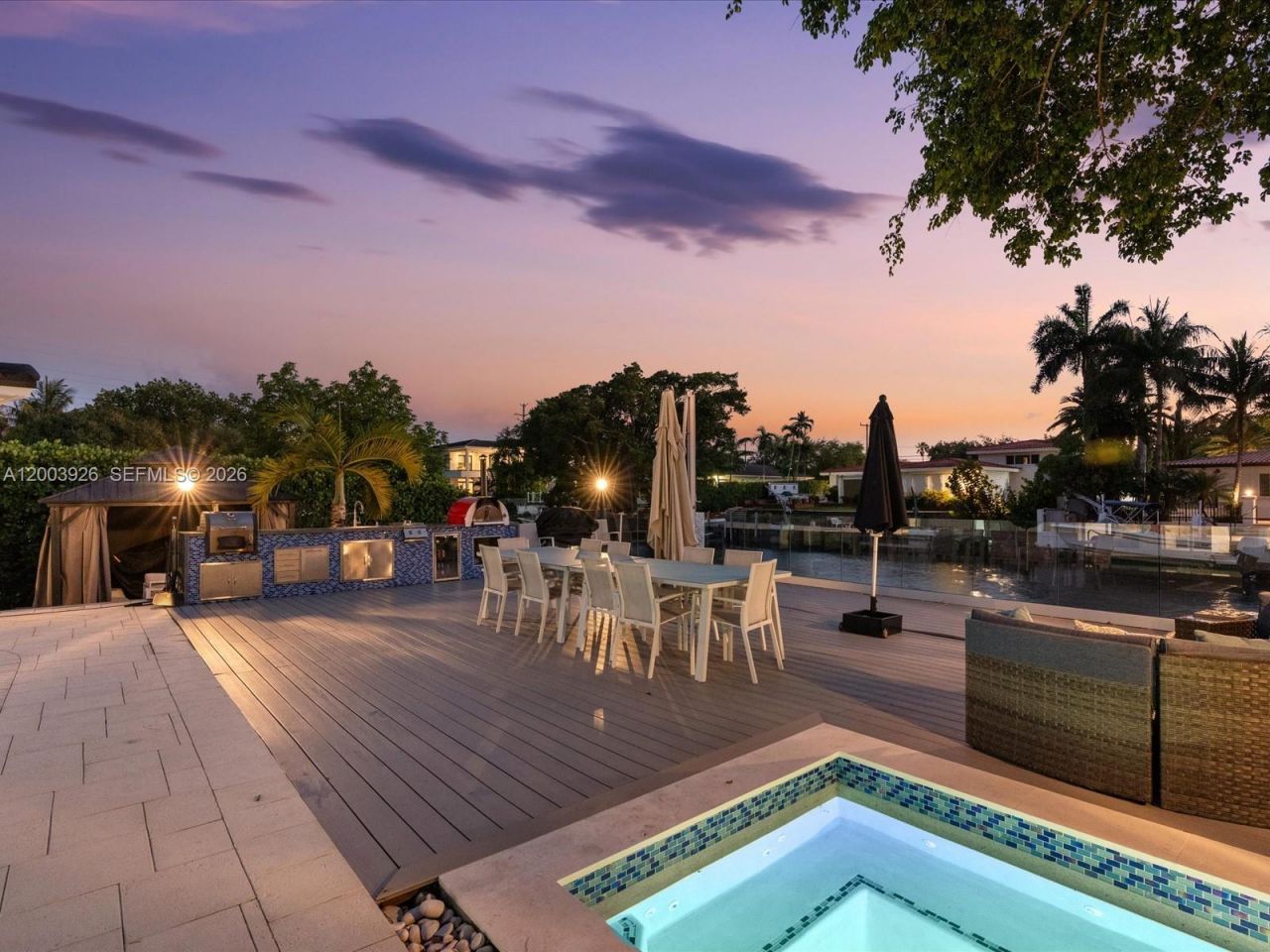 5000 Riviera Dr, Coral Gables, FL 33146 Photo