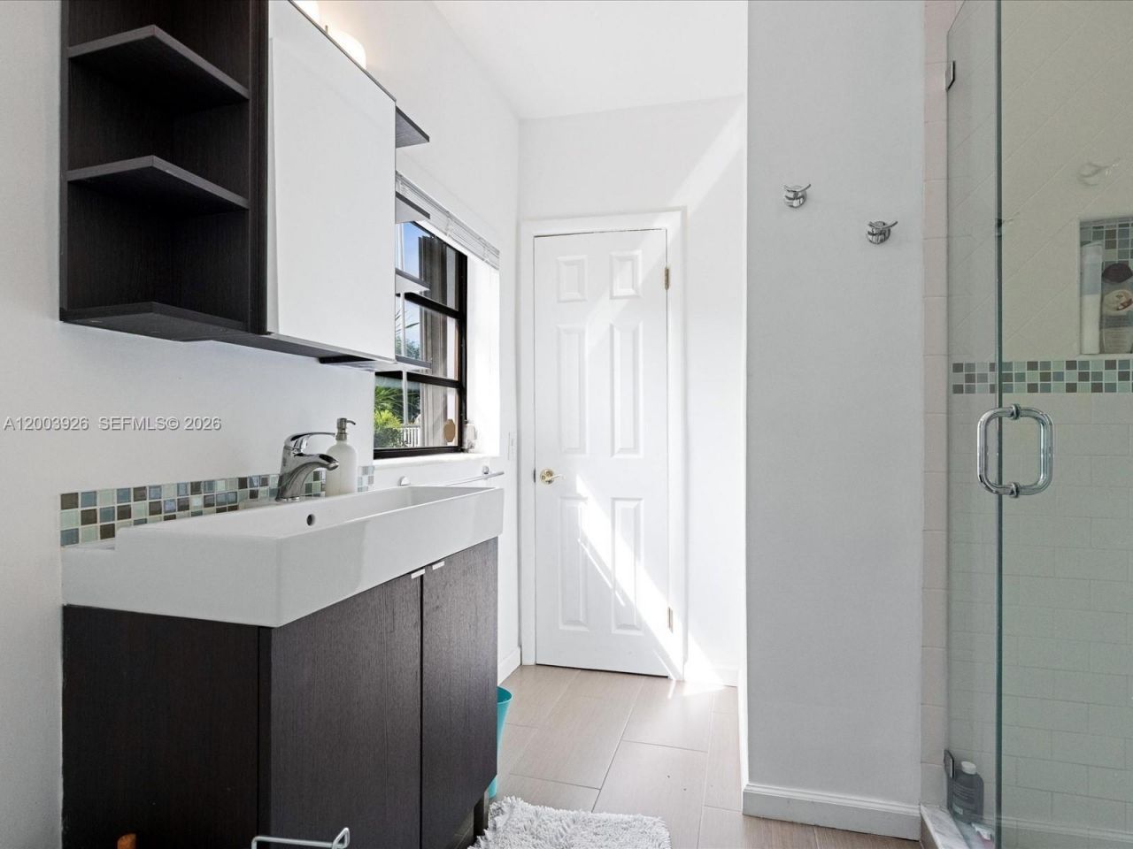 5000 Riviera Dr, Coral Gables, FL 33146 Photo