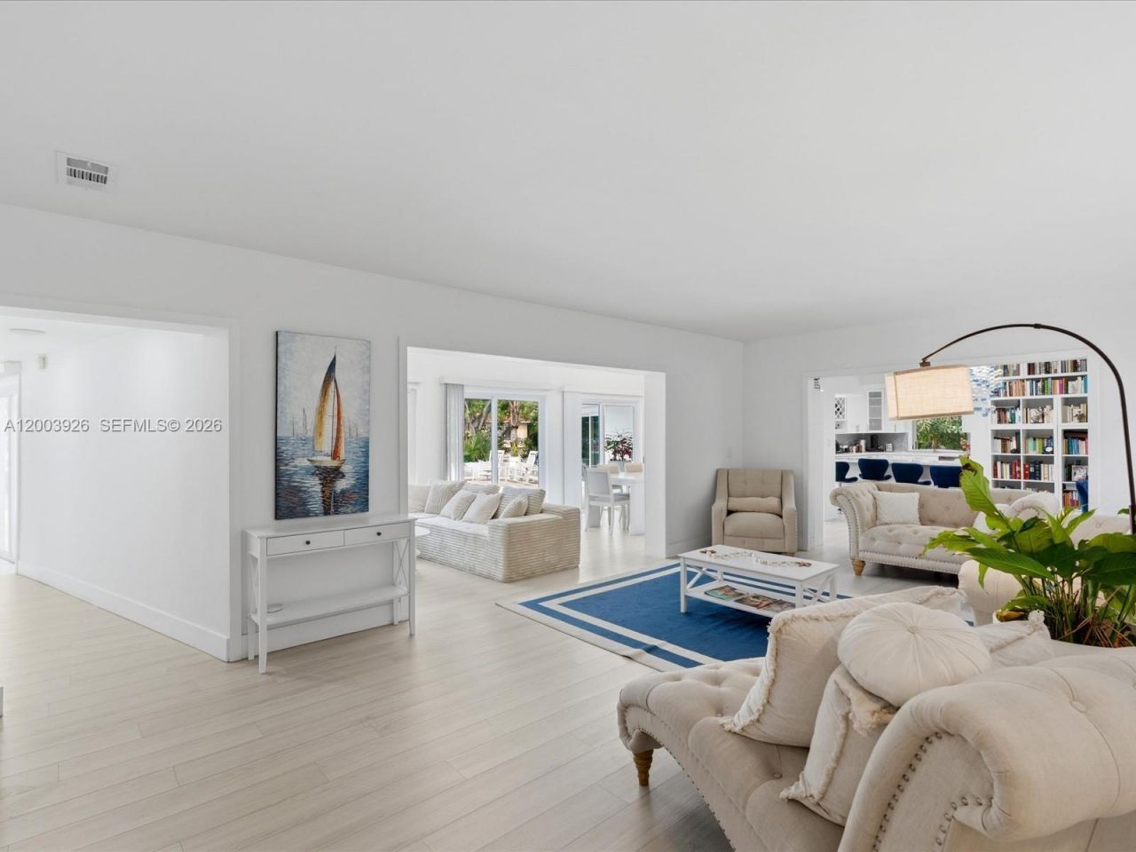 5000 Riviera Dr, Coral Gables, FL 33146 Photo