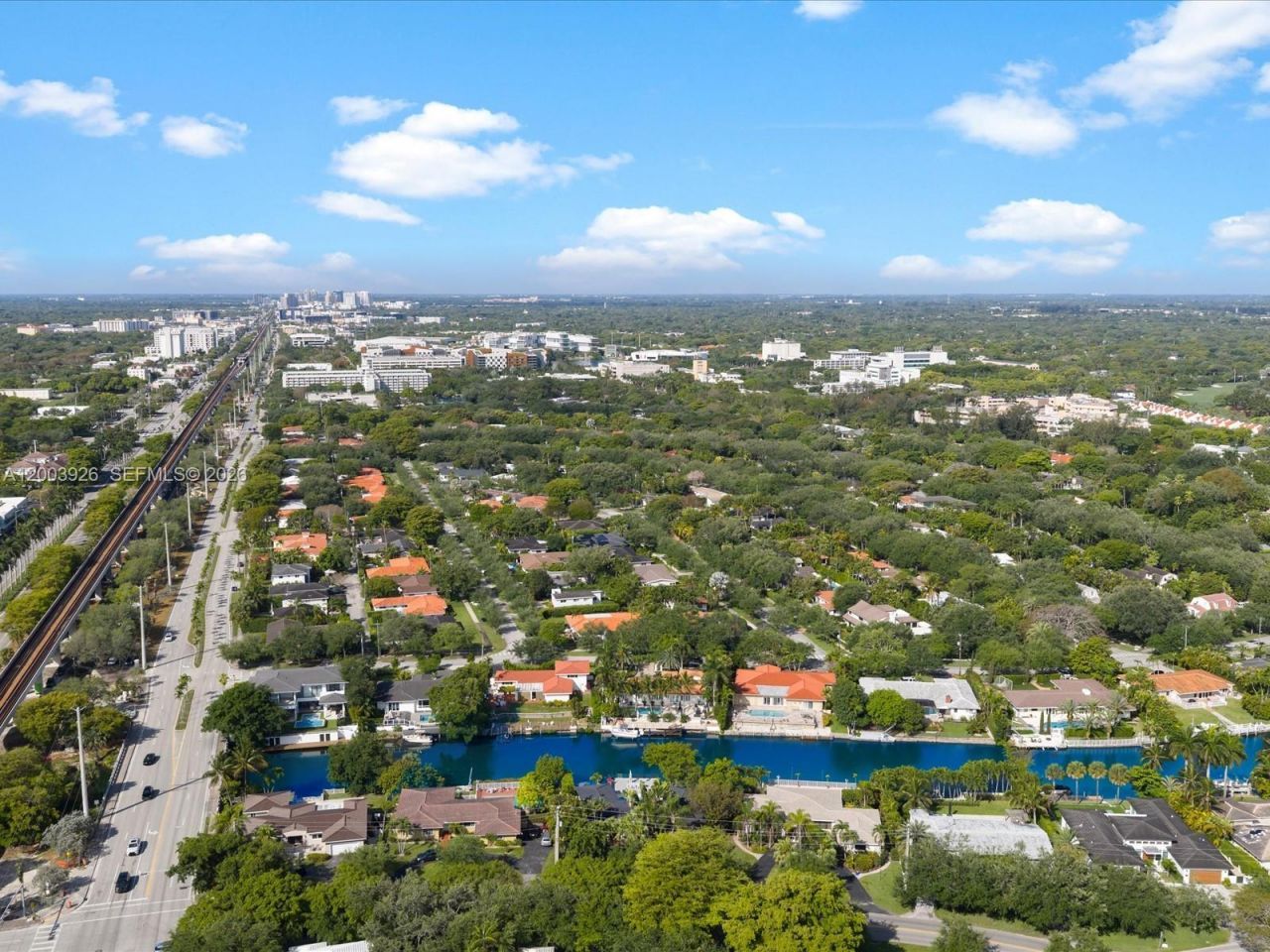 5000 Riviera Dr, Coral Gables, FL 33146 Photo