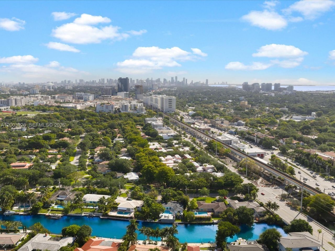 5000 Riviera Dr, Coral Gables, FL 33146 Photo