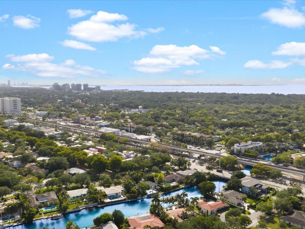 5000 Riviera Dr, Coral Gables, FL 33146 Photo