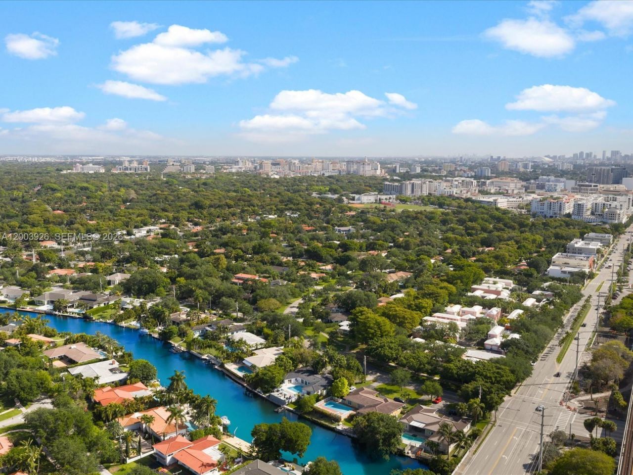 5000 Riviera Dr, Coral Gables, FL 33146 Photo