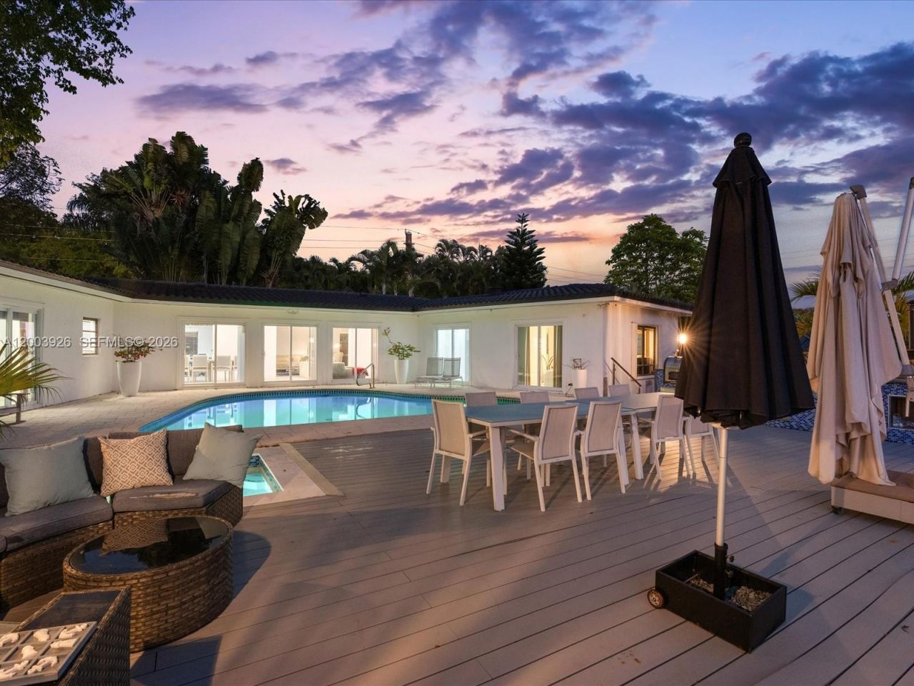 5000 Riviera Dr, Coral Gables, FL 33146 Photo