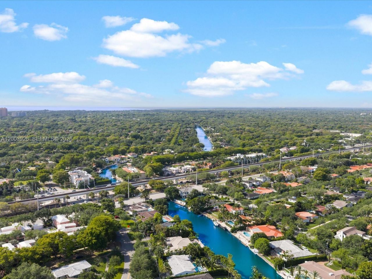 5000 Riviera Dr, Coral Gables, FL 33146 Photo