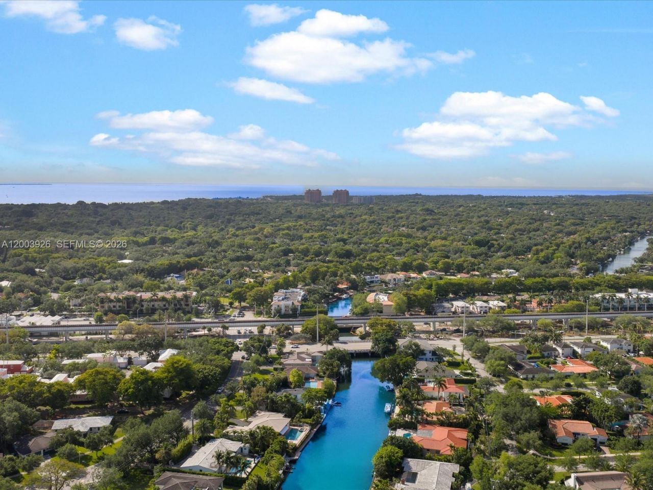 5000 Riviera Dr, Coral Gables, FL 33146 Photo