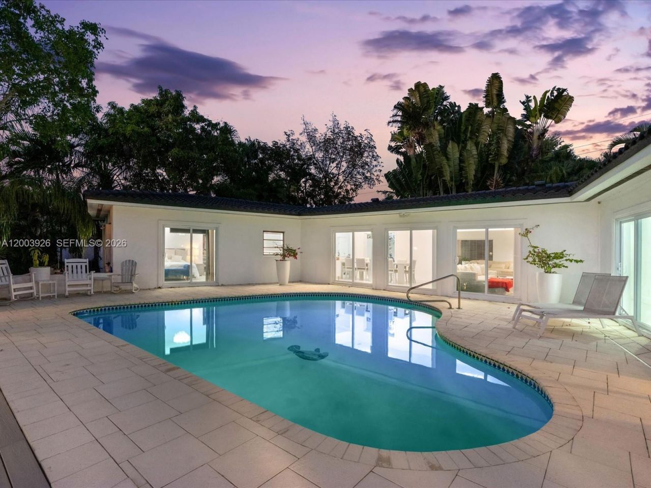 5000 Riviera Dr, Coral Gables, FL 33146 Photo