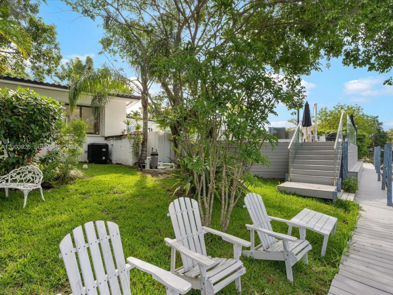 5000 Riviera Dr, Coral Gables, FL 33146 Photo