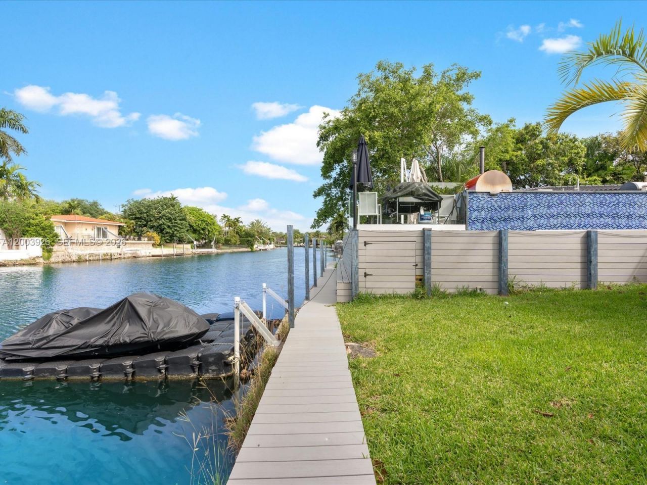 5000 Riviera Dr, Coral Gables, FL 33146 Photo