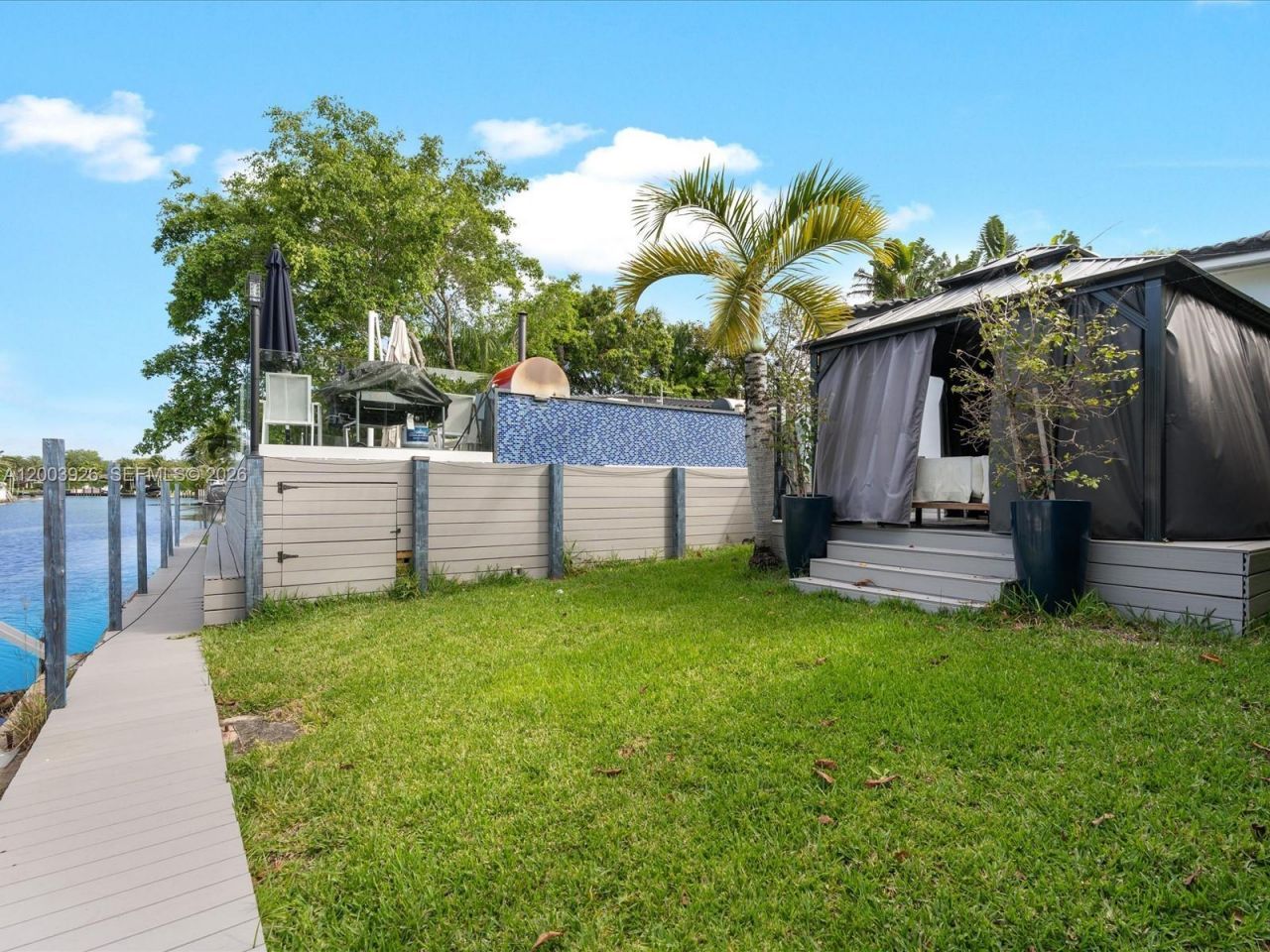 5000 Riviera Dr, Coral Gables, FL 33146 Photo