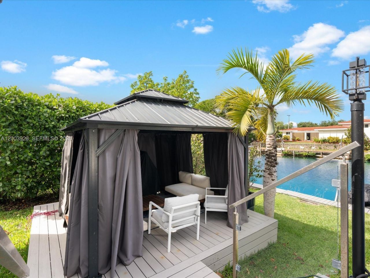 5000 Riviera Dr, Coral Gables, FL 33146 Photo